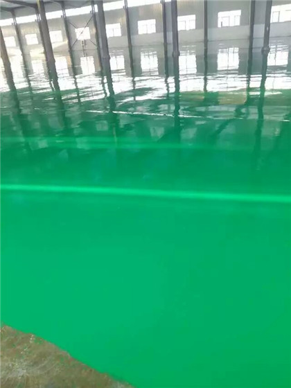 巴林左，我直接给你一份室外地坪漆翻新维修
